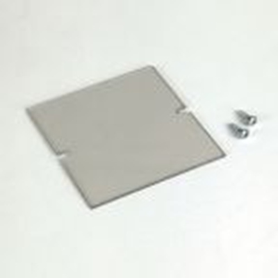 1492-PBC8 Allen Bradley product image